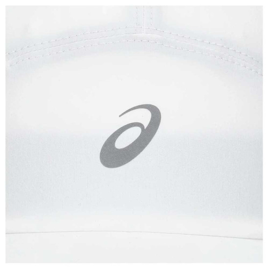 Asics Καπέλο Ultra Lightweight Running Cap